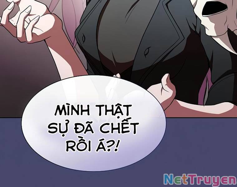 Tôi Là Người Chơi Leo Tháp Một Mình Chapter 102 - Trang 149