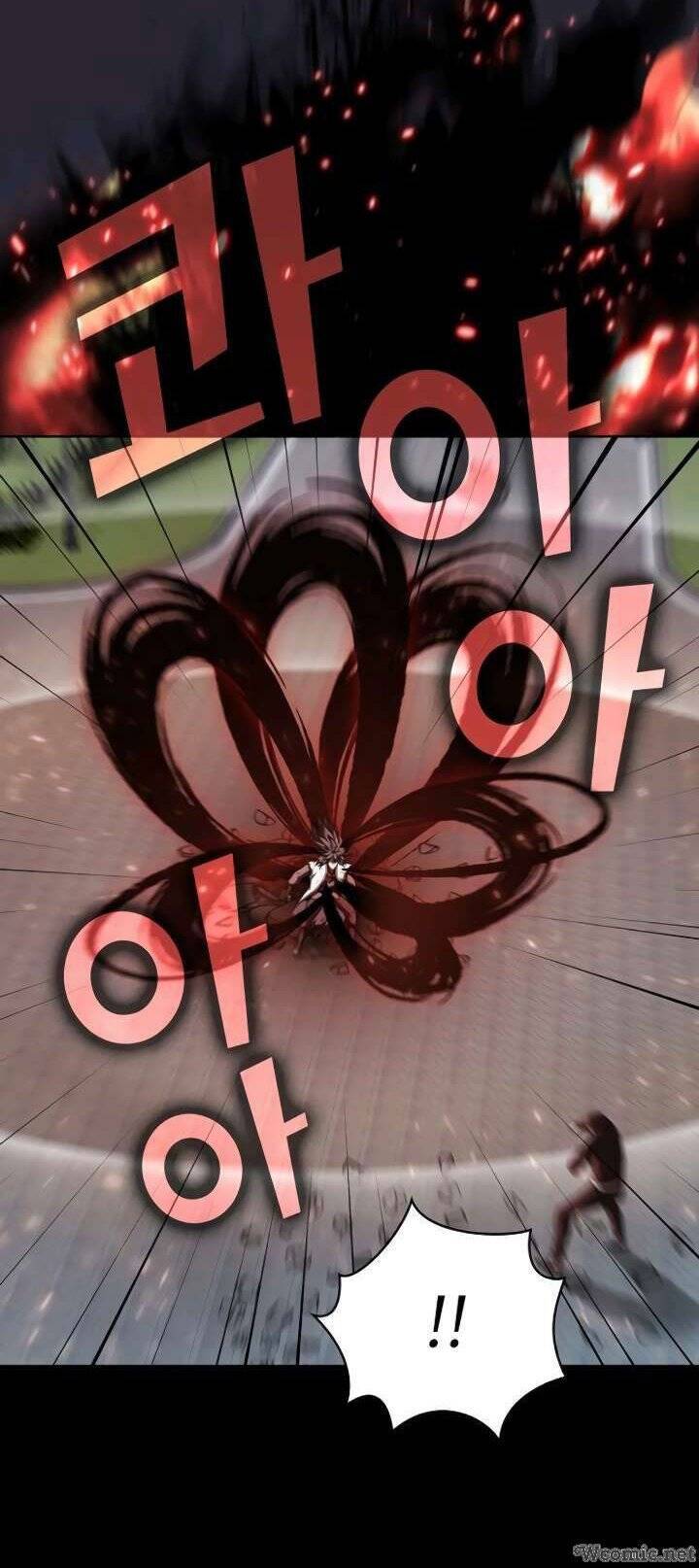 Tôi Là Người Chơi Leo Tháp Một Mình Chapter 59 - Trang 71
