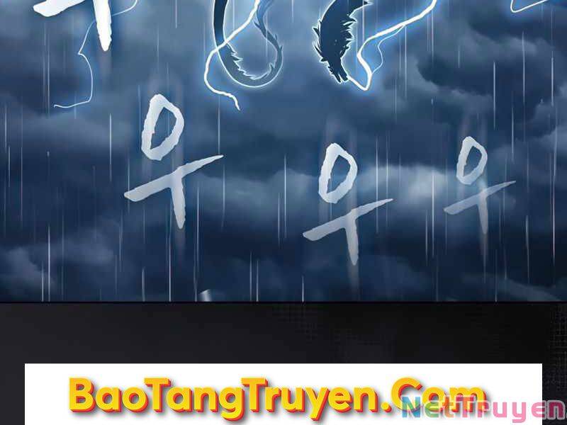 Tôi Là Người Chơi Leo Tháp Một Mình Chapter 104 - Trang 96