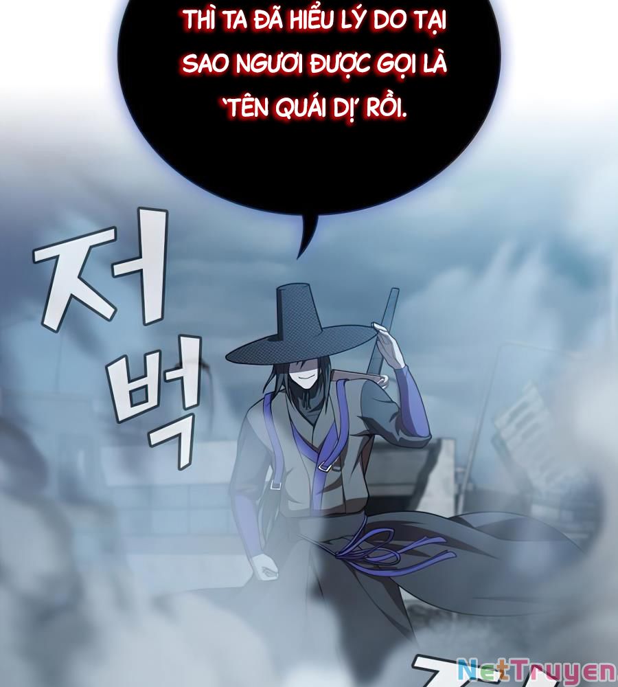 Tôi Là Người Chơi Leo Tháp Một Mình Chapter 86 - Trang 145