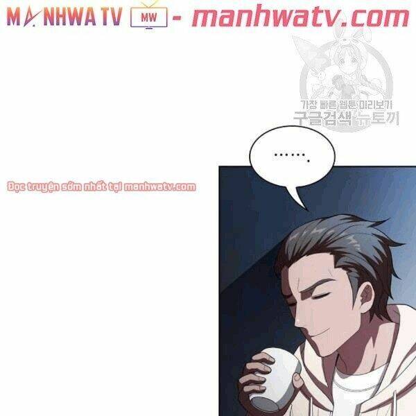 Tôi Là Người Chơi Leo Tháp Một Mình Chapter 42.2 - Trang 61