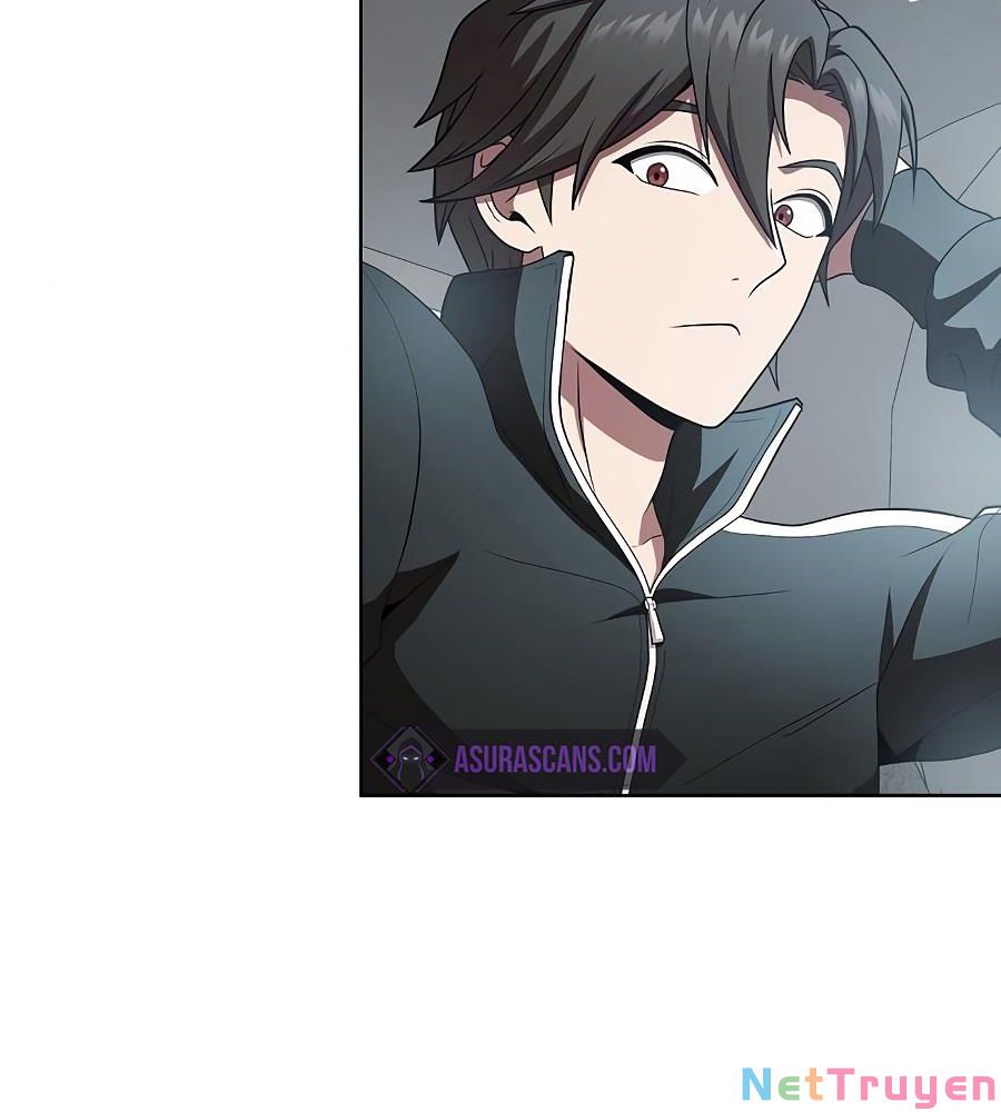 Tôi Là Người Chơi Leo Tháp Một Mình Chapter 90 - Trang 55
