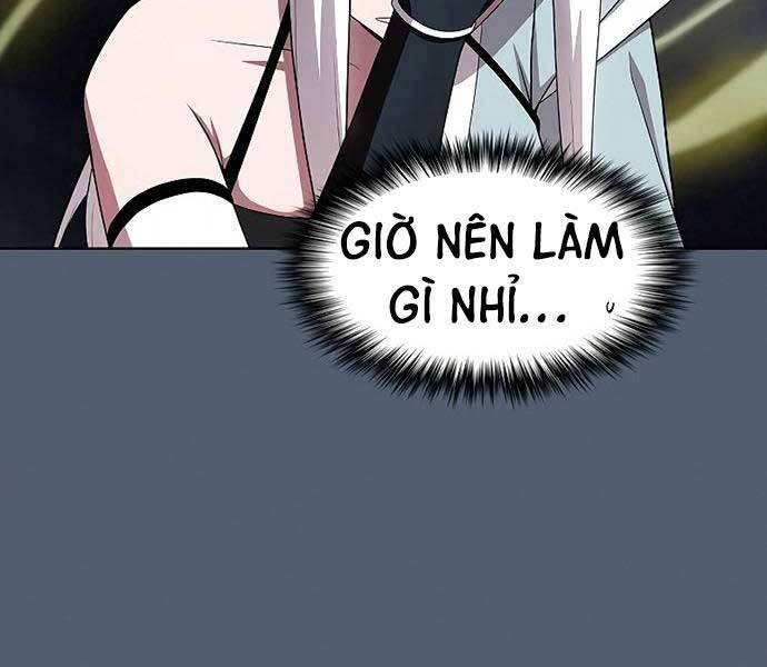 Tôi Là Người Chơi Leo Tháp Một Mình Chapter 120 - Trang 66