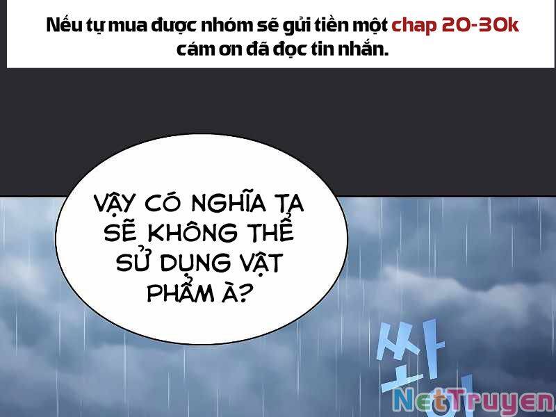Tôi Là Người Chơi Leo Tháp Một Mình Chapter 103 - Trang 177
