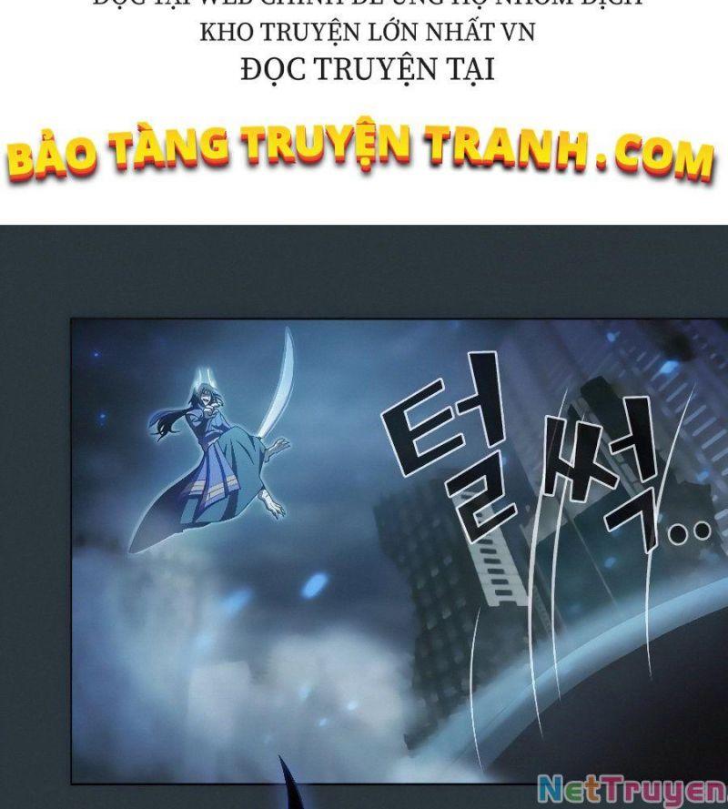 Tôi Là Người Chơi Leo Tháp Một Mình Chapter 88 - Trang 58