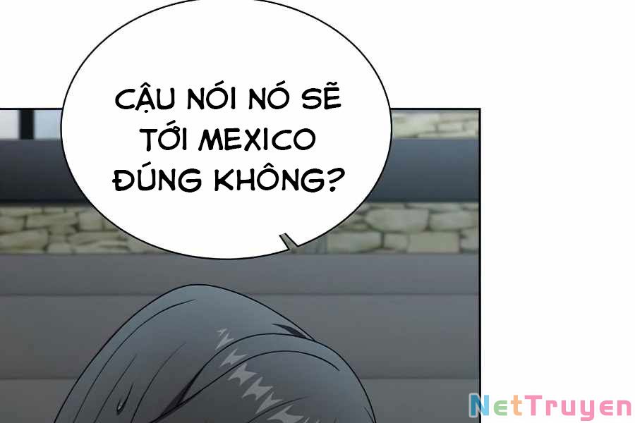 Tôi Là Người Chơi Leo Tháp Một Mình Chapter 76 - Trang 133