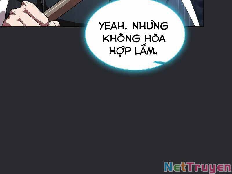 Tôi Là Người Chơi Leo Tháp Một Mình Chapter 103 - Trang 126