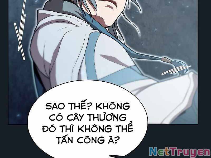 Tôi Là Người Chơi Leo Tháp Một Mình Chapter 101 - Trang 215