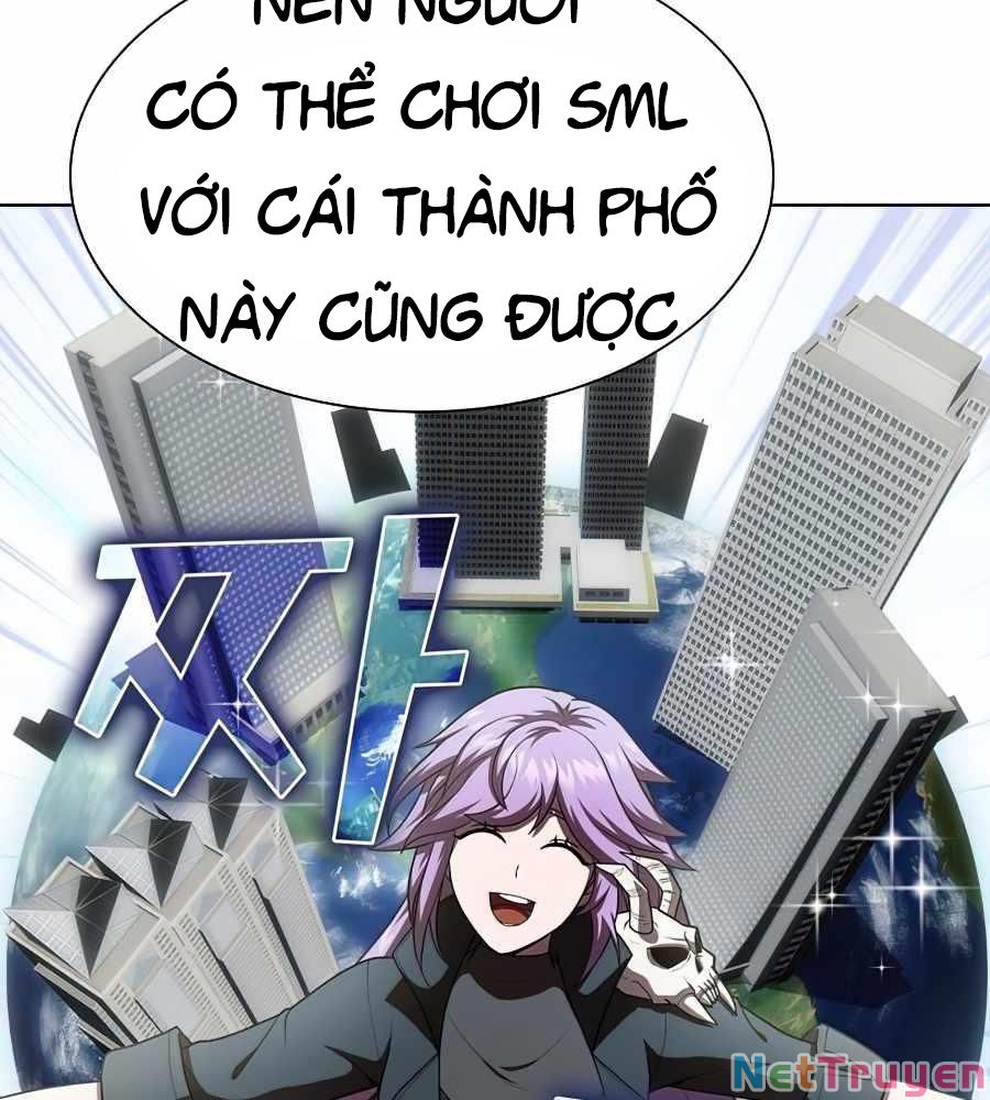 Tôi Là Người Chơi Leo Tháp Một Mình Chapter 78 - Trang 30