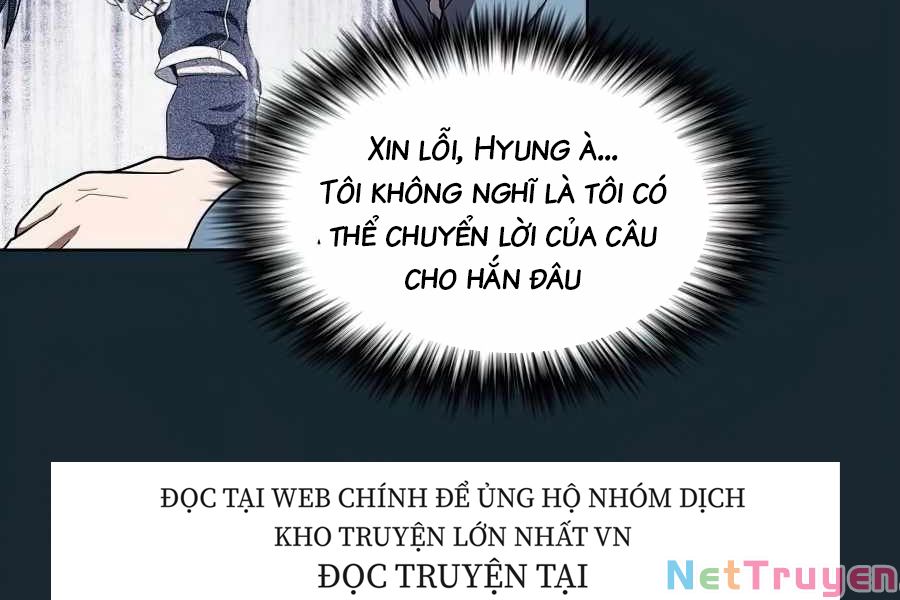 Tôi Là Người Chơi Leo Tháp Một Mình Chapter 77 - Trang 60