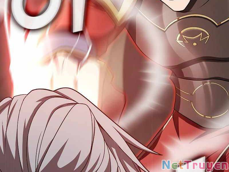 Tôi Là Người Chơi Leo Tháp Một Mình Chapter 101 - Trang 9