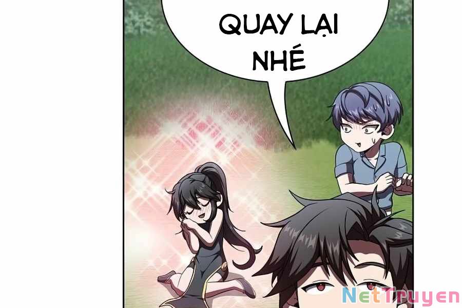 Tôi Là Người Chơi Leo Tháp Một Mình Chapter 76 - Trang 173