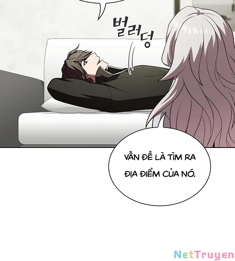 Tôi Là Người Chơi Leo Tháp Một Mình Chapter 90 - Trang 36