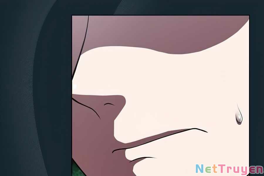 Tôi Là Người Chơi Leo Tháp Một Mình Chapter 77 - Trang 37