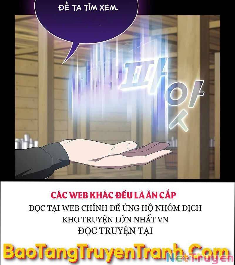 Tôi Là Người Chơi Leo Tháp Một Mình Chapter 109 - Trang 4