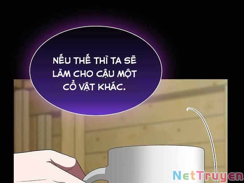 Tôi Là Người Chơi Leo Tháp Một Mình Chapter 108 - Trang 201