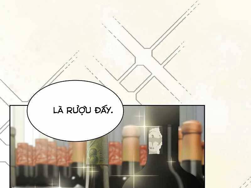 Tôi Là Người Chơi Leo Tháp Một Mình Chapter 119 - Trang 187