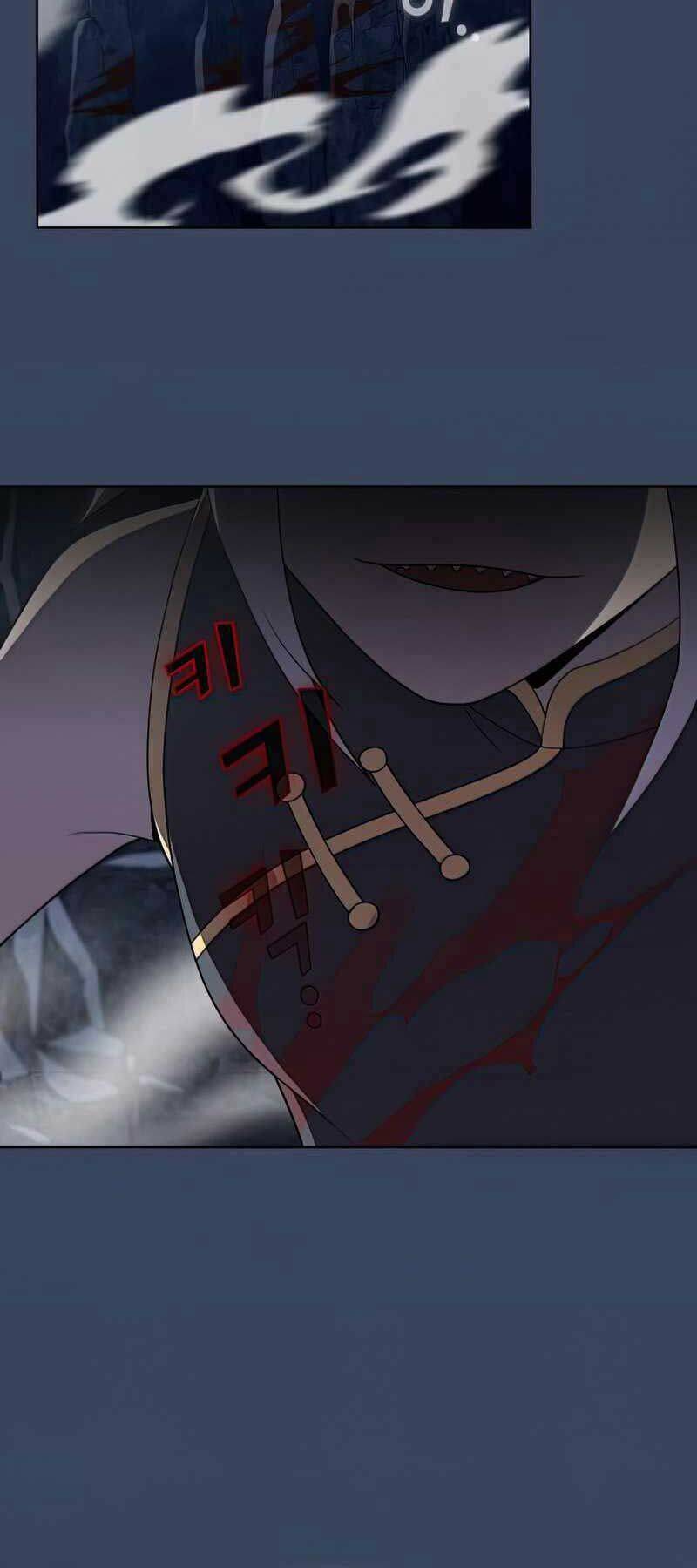 Tôi Là Người Chơi Leo Tháp Một Mình Chapter 112 - Trang 66