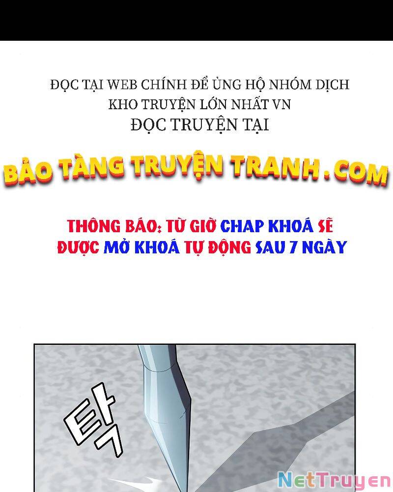 Tôi Là Người Chơi Leo Tháp Một Mình Chapter 97 - Trang 47