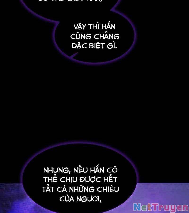 Tôi Là Người Chơi Leo Tháp Một Mình Chapter 107 - Trang 66