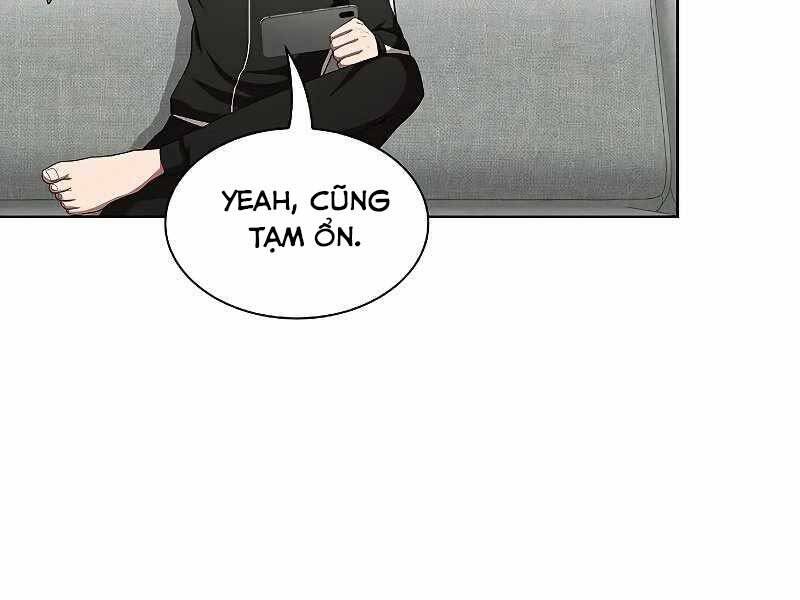 Tôi Là Người Chơi Leo Tháp Một Mình Chapter 118 - Trang 88