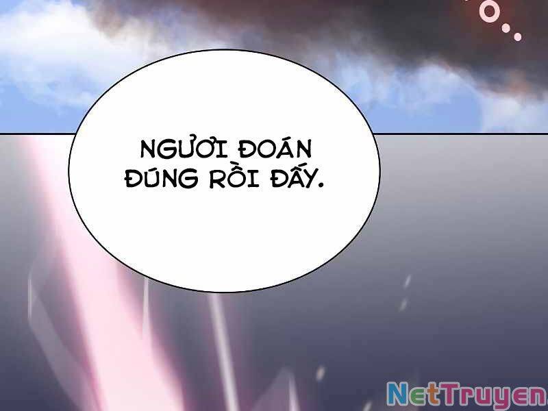 Tôi Là Người Chơi Leo Tháp Một Mình Chapter 100 - Trang 186