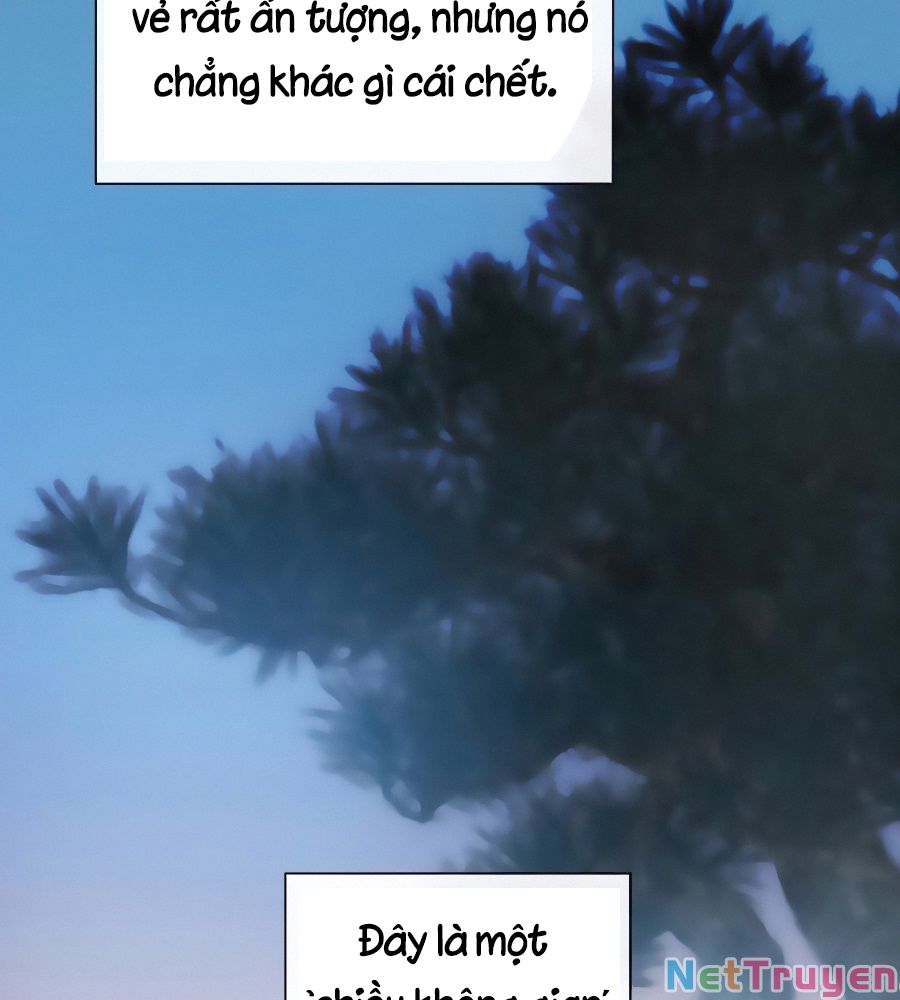 Tôi Là Người Chơi Leo Tháp Một Mình Chapter 89 - Trang 15