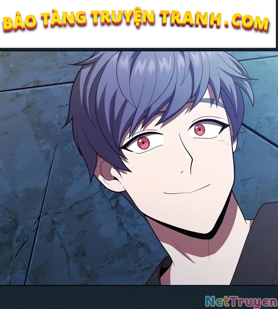 Tôi Là Người Chơi Leo Tháp Một Mình Chapter 84 - Trang 9