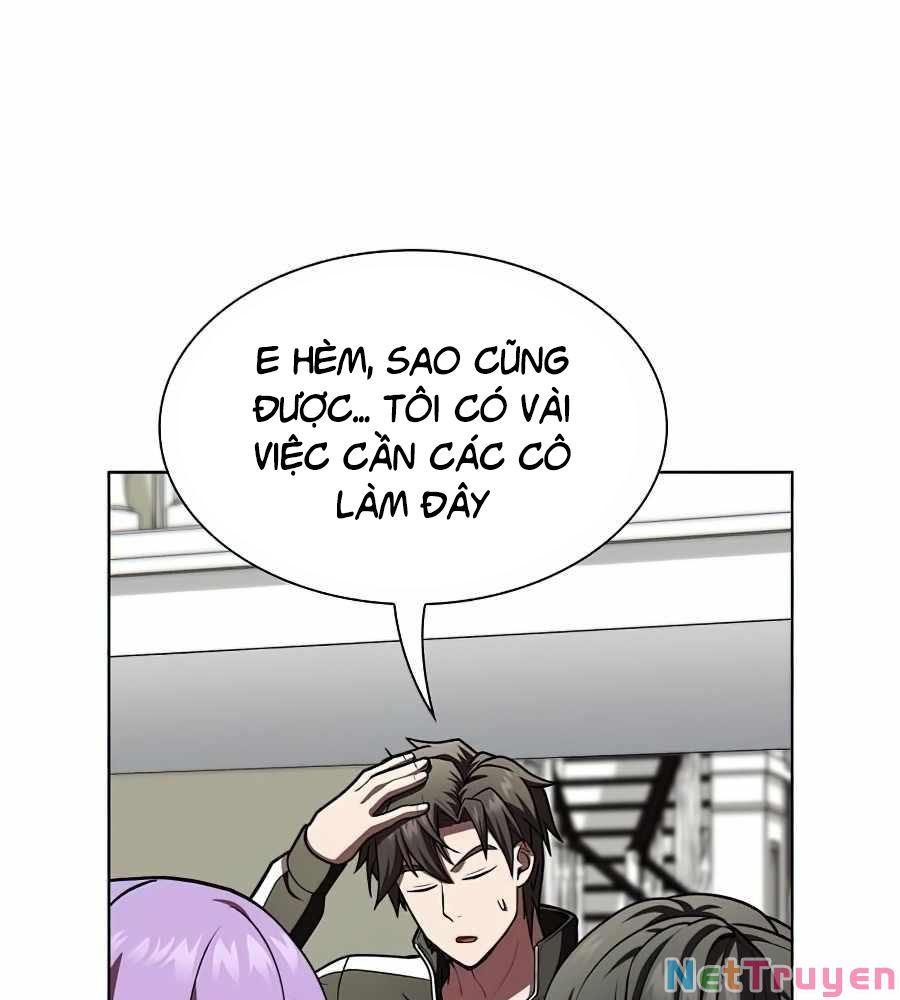 Tôi Là Người Chơi Leo Tháp Một Mình Chapter 79 - Trang 107