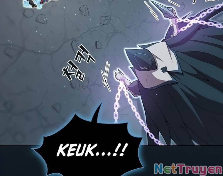 Tôi Là Người Chơi Leo Tháp Một Mình Chapter 102 - Trang 48