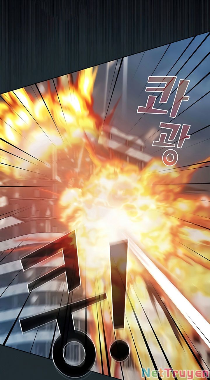 Tôi Là Người Chơi Leo Tháp Một Mình Chapter 87 - Trang 46