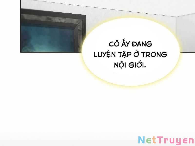 Tôi Là Người Chơi Leo Tháp Một Mình Chapter 108 - Trang 138