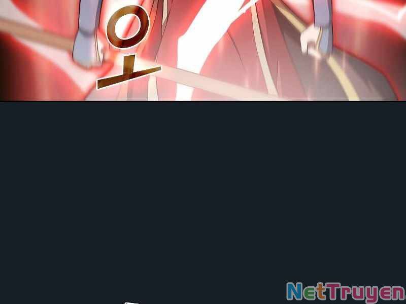 Tôi Là Người Chơi Leo Tháp Một Mình Chapter 101 - Trang 85