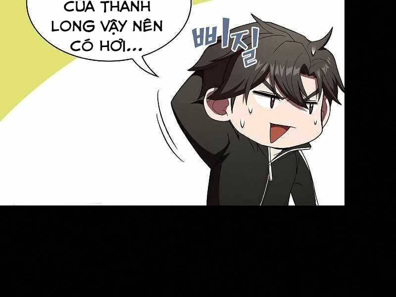Tôi Là Người Chơi Leo Tháp Một Mình Chapter 118 - Trang 31