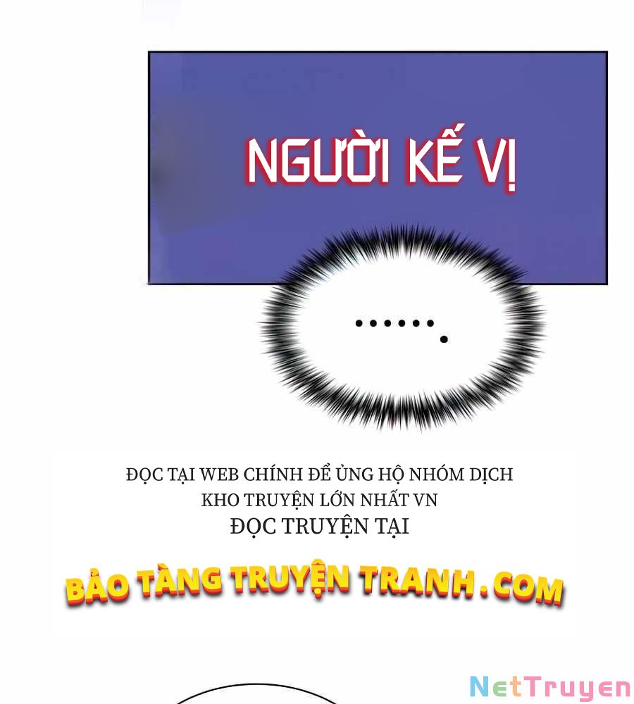 Tôi Là Người Chơi Leo Tháp Một Mình Chapter 78 - Trang 9