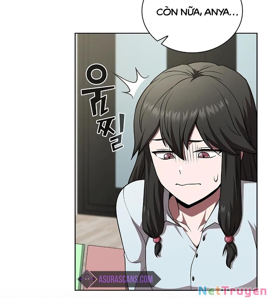 Tôi Là Người Chơi Leo Tháp Một Mình Chapter 90 - Trang 81