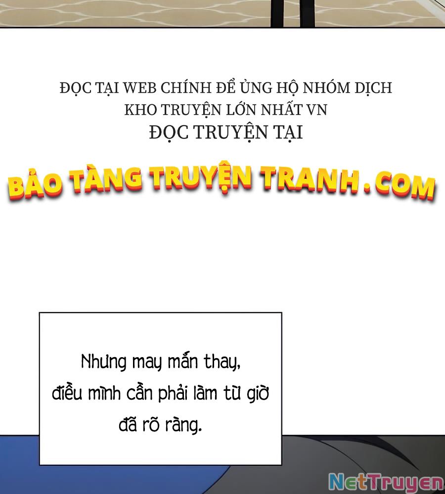 Tôi Là Người Chơi Leo Tháp Một Mình Chapter 86 - Trang 17