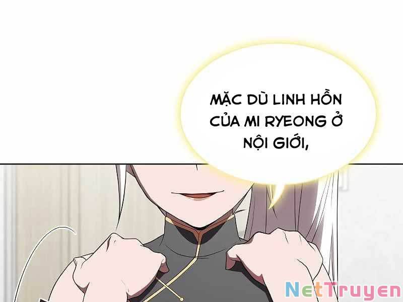 Tôi Là Người Chơi Leo Tháp Một Mình Chapter 108 - Trang 170