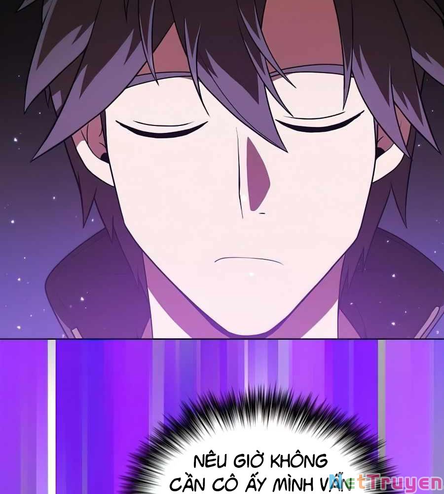 Tôi Là Người Chơi Leo Tháp Một Mình Chapter 78 - Trang 62