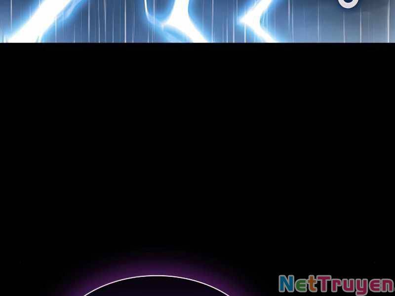 Tôi Là Người Chơi Leo Tháp Một Mình Chapter 104 - Trang 4