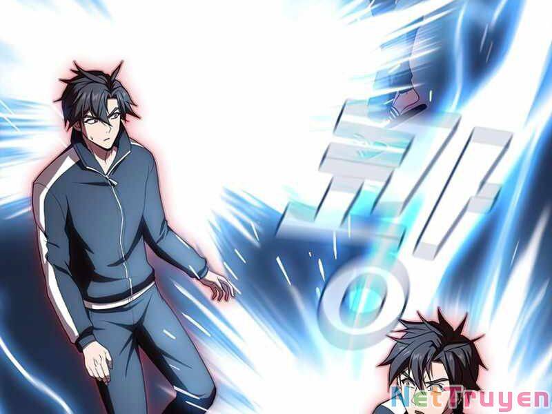 Tôi Là Người Chơi Leo Tháp Một Mình Chapter 104 - Trang 119