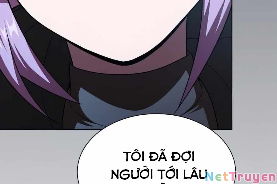 Tôi Là Người Chơi Leo Tháp Một Mình Chapter 77 - Trang 150