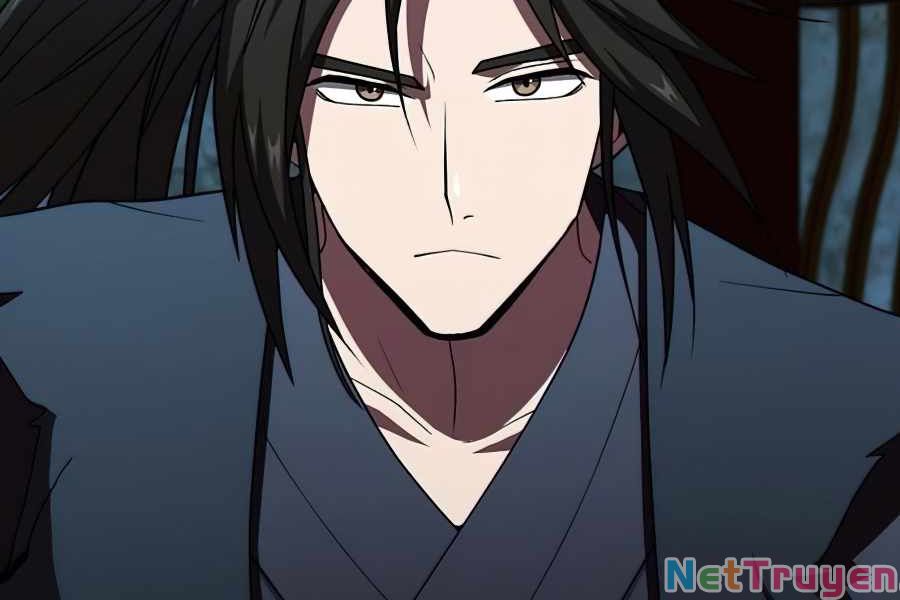 Tôi Là Người Chơi Leo Tháp Một Mình Chapter 77 - Trang 31