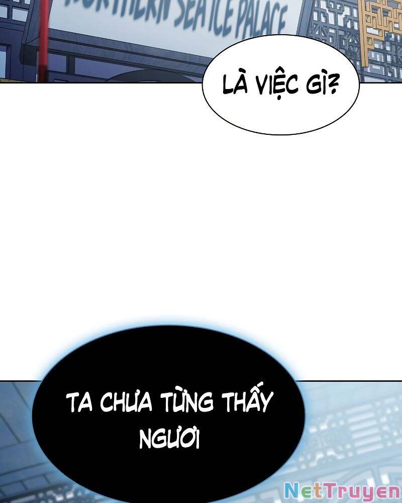 Tôi Là Người Chơi Leo Tháp Một Mình Chapter 97 - Trang 71