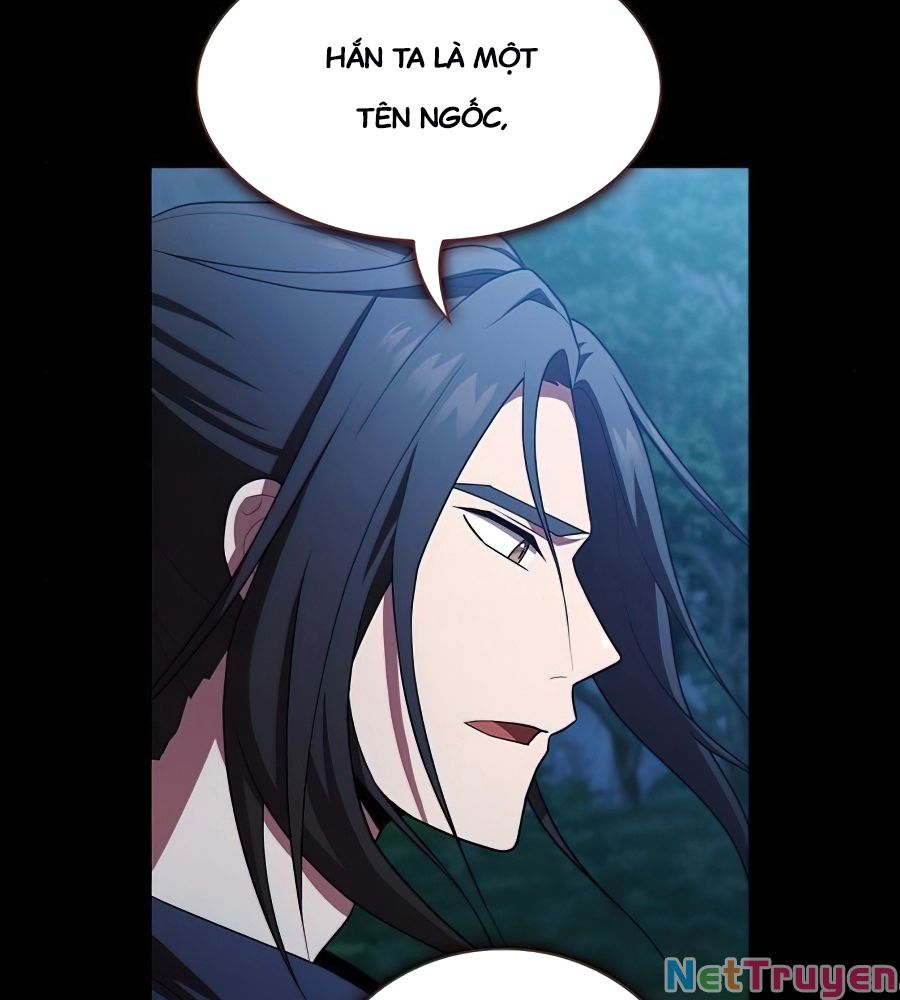 Tôi Là Người Chơi Leo Tháp Một Mình Chapter 84 - Trang 45
