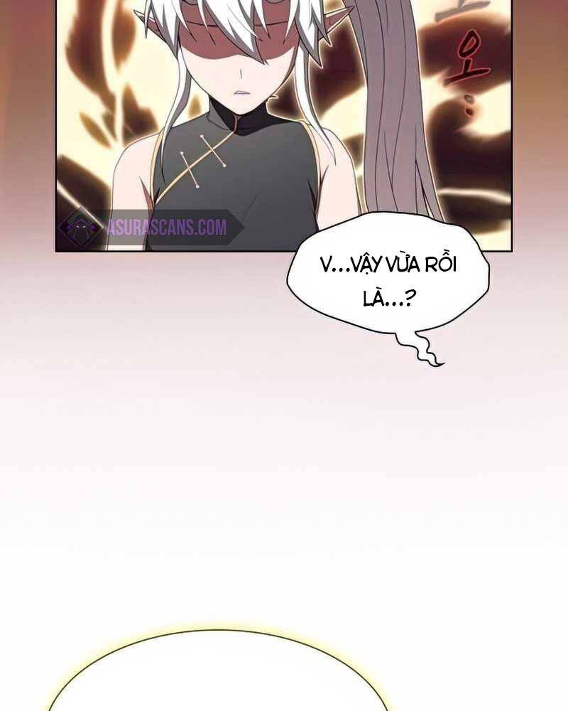 Tôi Là Người Chơi Leo Tháp Một Mình Chapter 116 - Trang 83