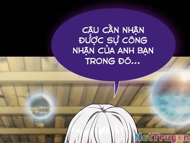 Tôi Là Người Chơi Leo Tháp Một Mình Chapter 103 - Trang 77