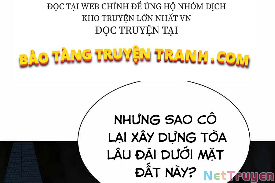 Tôi Là Người Chơi Leo Tháp Một Mình Chapter 77 - Trang 214