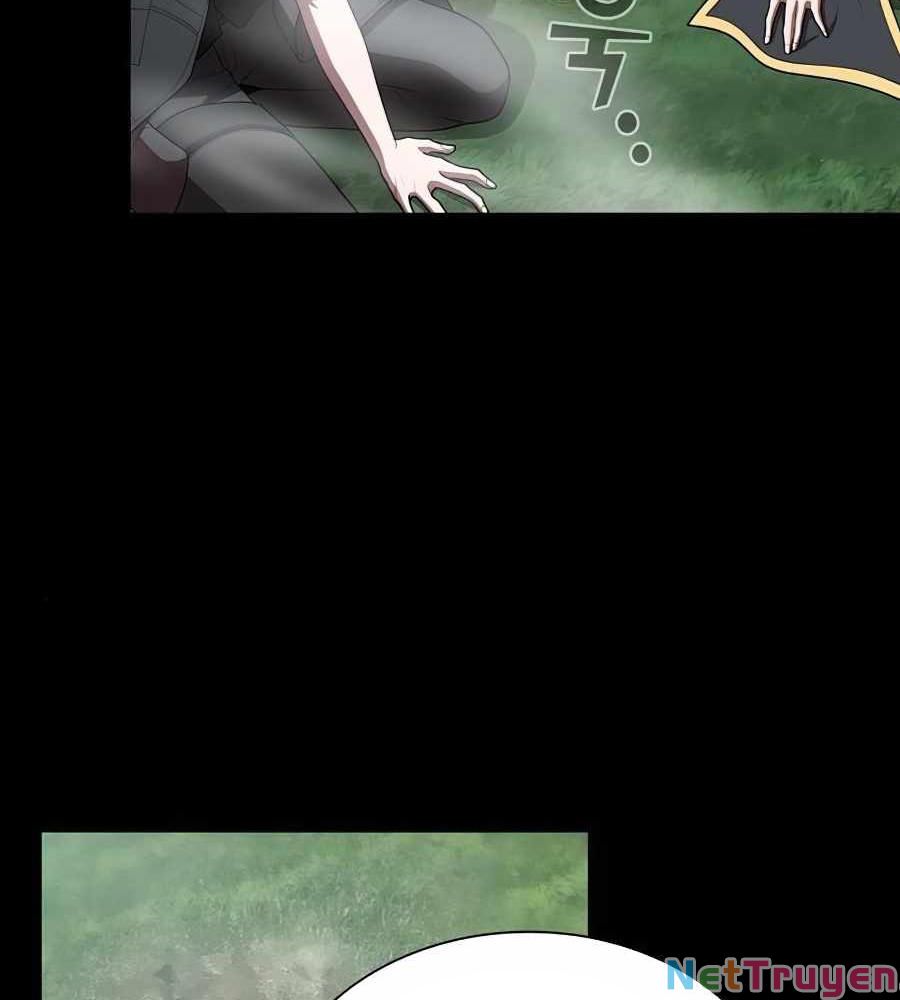 Tôi Là Người Chơi Leo Tháp Một Mình Chapter 79 - Trang 40