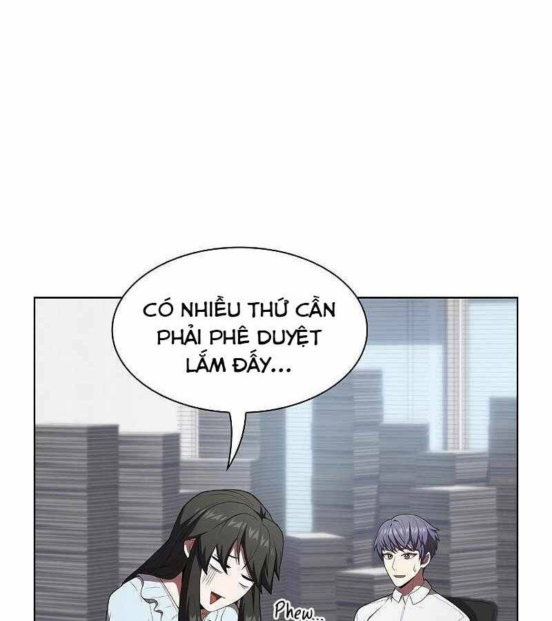 Tôi Là Người Chơi Leo Tháp Một Mình Chapter 117 - Trang 3